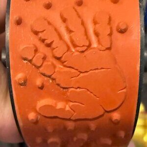 Stampin' Up Roller Graph Bundle